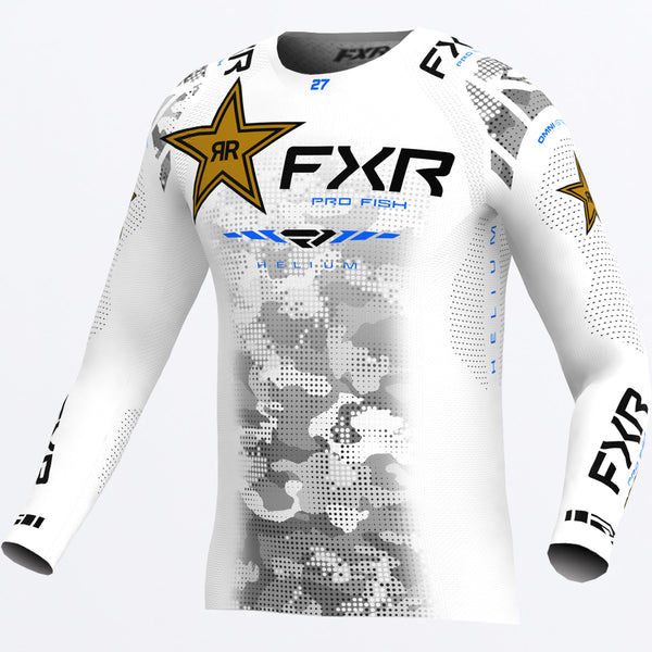 CustomMalcolmStewartParisSXRepMX_Jersey_RockstarWhtBlk_SKU_263347-_6201_Front