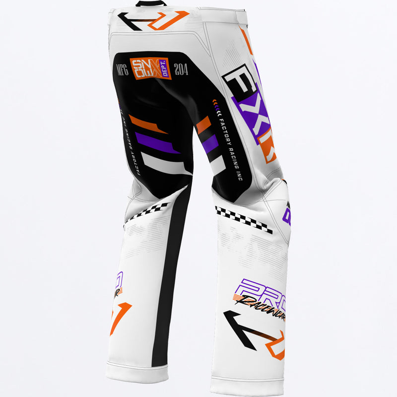 CustomColdCrossRR_Pant_WhitePurpleOrange_SKU_260199-_0180_Extra