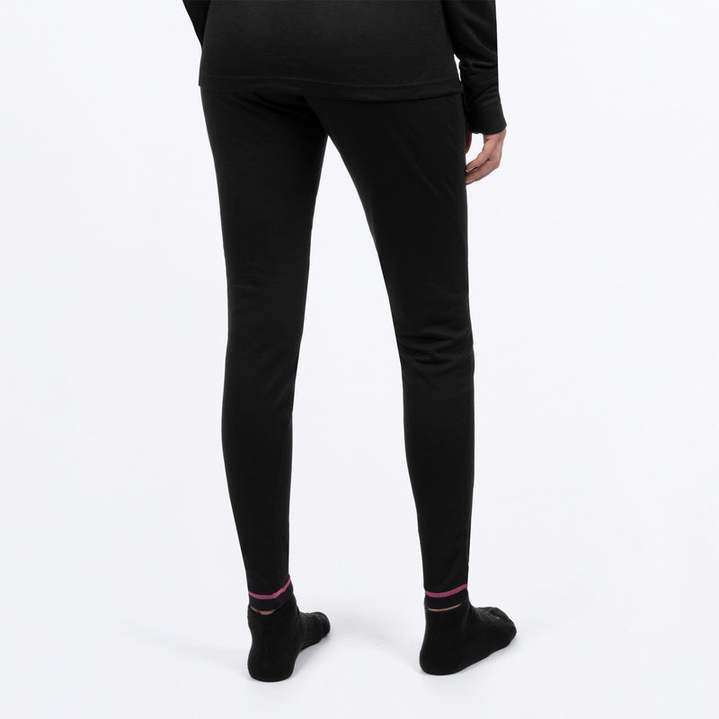 WEndeavorMerino_Pant_BlackElecPink_SKU_211459-_1094_Extra