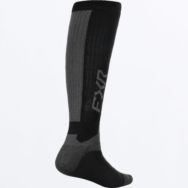 Boost Performance Socks (2 pack) – FXR Racing USA