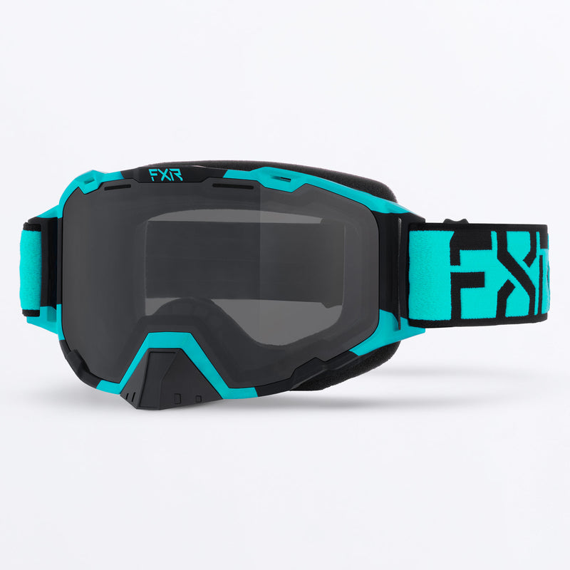 Maverick_Goggle_Mint_243109-_5200_Front