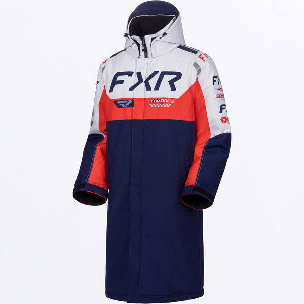 MWarm-Up_Coat_Patriot_SKU_270033-_2040_Front