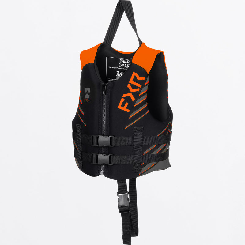 Podium_LifeJacket_CH_BlkOrange_241972-_1030_front