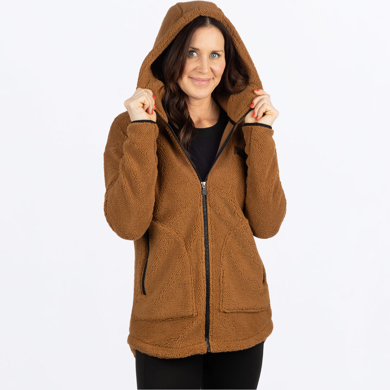 SapphireSherpa_Hoodie_W_CopperBlack_251201-_1910_side