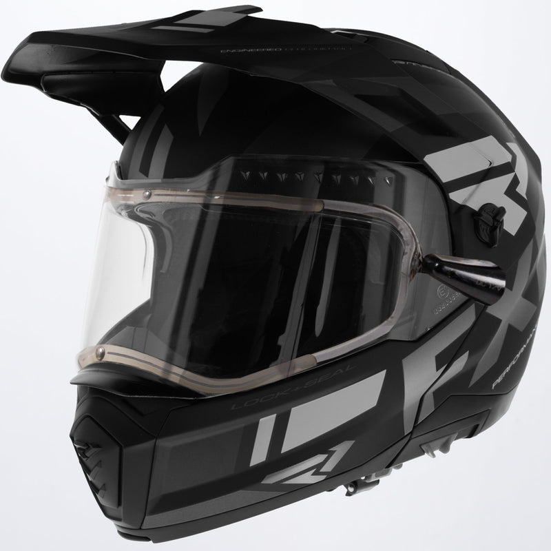 MaverickModular_Helmet_BlackOps_200624-_1010_front