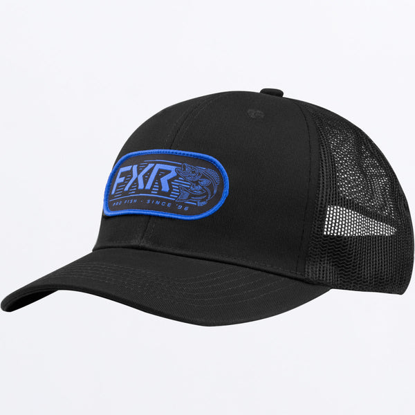 Action_Hat_BlackCobalt_SKU_261927-_1040_Front