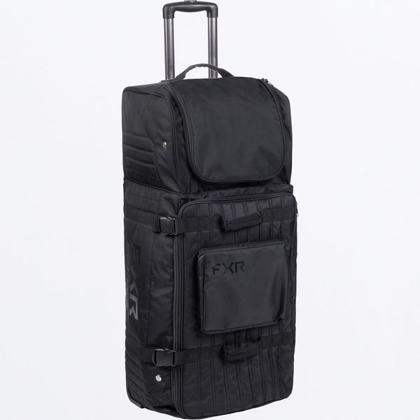 Transporter_Bag_Ops_SKU_273200-_1010_Front