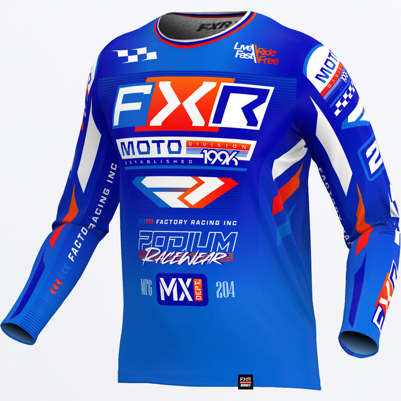 CustomPodiumGladiator_MXJersey_BlueWhiteNukeRed_253338-_4001_front