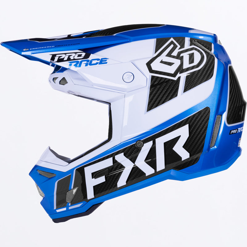 6DATR-3_Helmets_Cobalt_SKU_250610-_4000_Extra