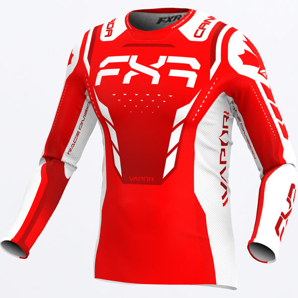 CustomVaporTeamCanadaMX_Jersey_RedWhite_SKU_253339-_2001_Front