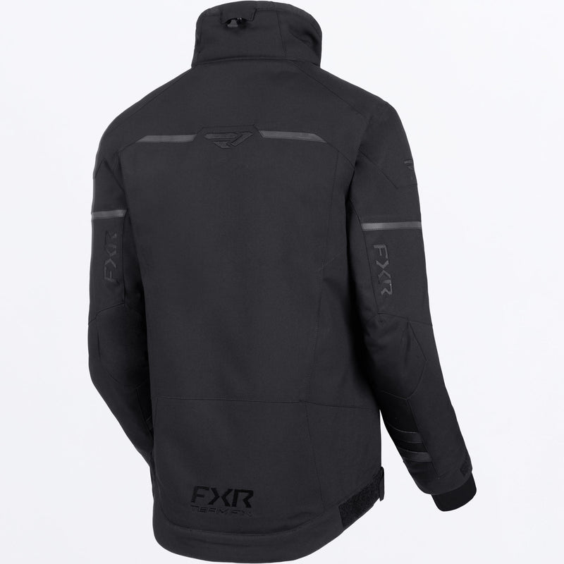 WTeamFX_Jacket_Stealth_SKU_260227-_0010_Extra