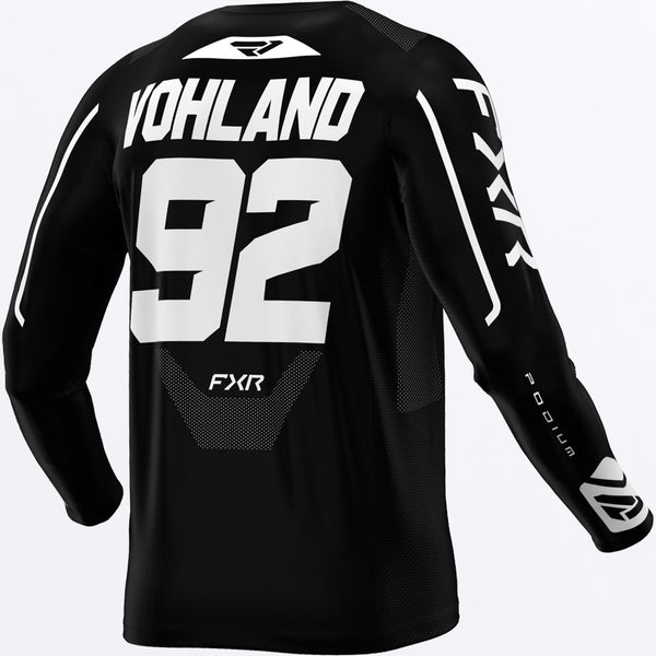CustomPodiumRelayMX_Jersey_BlackWhite_SKU_263341-_1001_Extra
