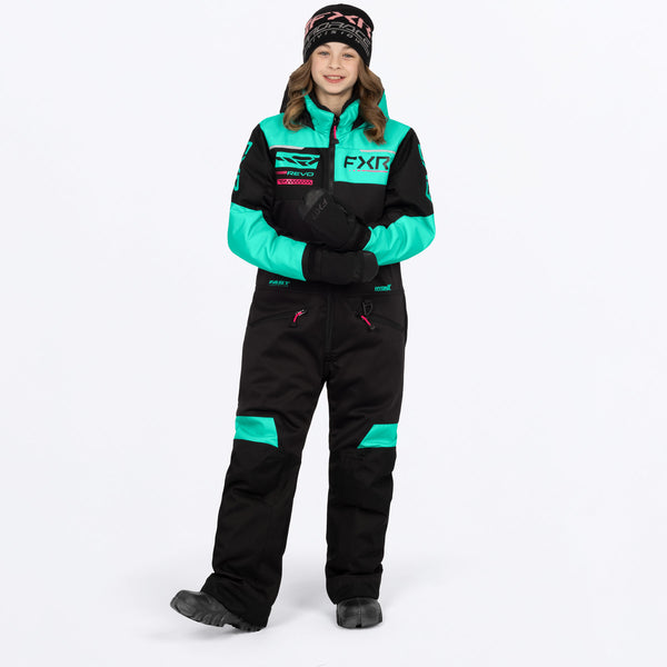 YthRevo_Monosuit_BlackMintRazz_SKU_273011-_1052_Front