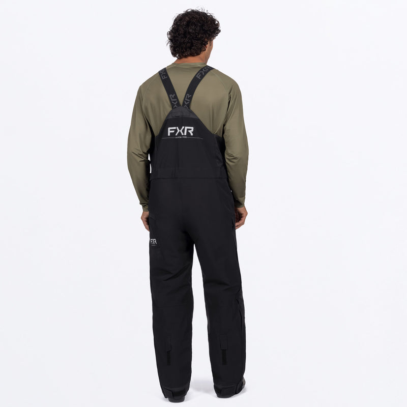 MVaporProInsulatedBib_Pant_BlackGrey_SKU_262147-_1005_Extra