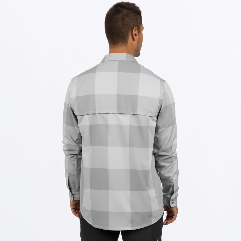 MBreezePerformanceUPFLS_Shirt_GreyOps_SKU_232043-_0505_Extra