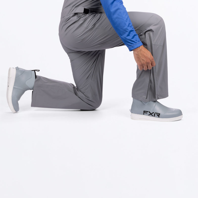 MAdventureLiteTri-LaminateBib_Pant_Grey_SKU_242100-_0500_Extra4