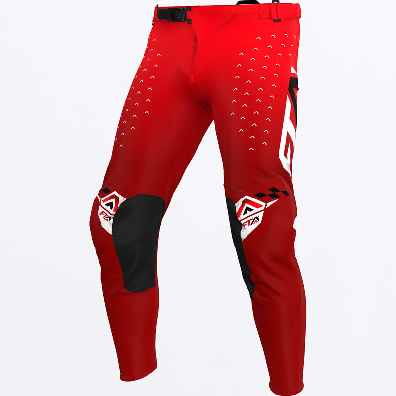 STYLZCustom_MXPant_MaroonRed_243389-_2520_front