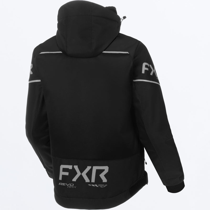 MRevoRRX_Jacket_Black_SKU_260057-_1000_Extra