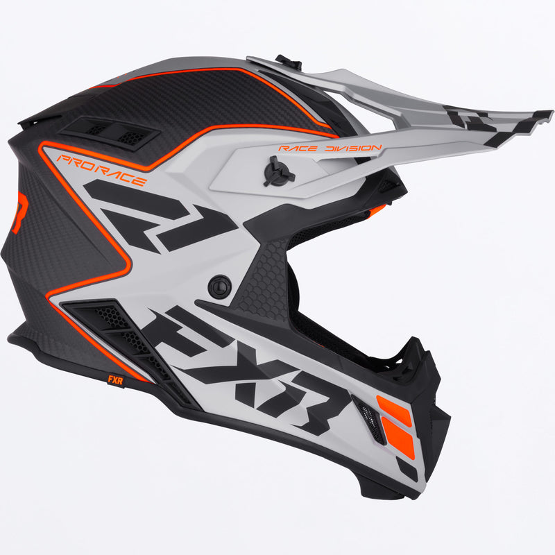 HeliumCarbonMX_Helmet_OrangeSilver_SKU_260605-_3009_Extra2