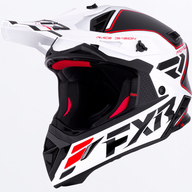 HeliumMX_Helmet_RedWhiteBlack_SKU_260606-_2001_Front