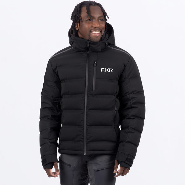 MElevationProDown_Jacket_Black_SKU_260930-_1000_Front