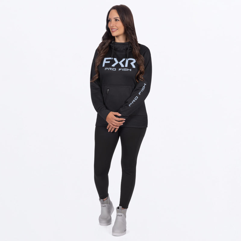 WProFishTechPO_Hoodie_BlackMauiBlue_SKU_262215-_1059_Extra1