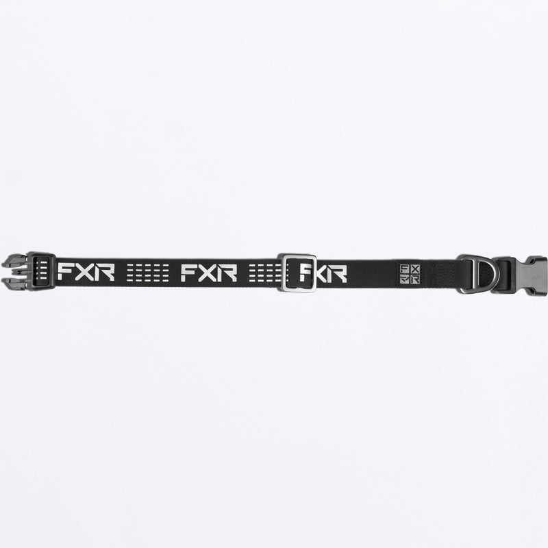 Dog_Collar_BlackGrey_SKU_243600-_1005_Extra