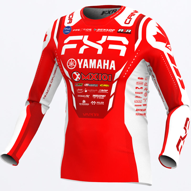 CustomVaporTeamCanadaMX_Jersey_RedWhite_SKU_253339-_2001_Extra2