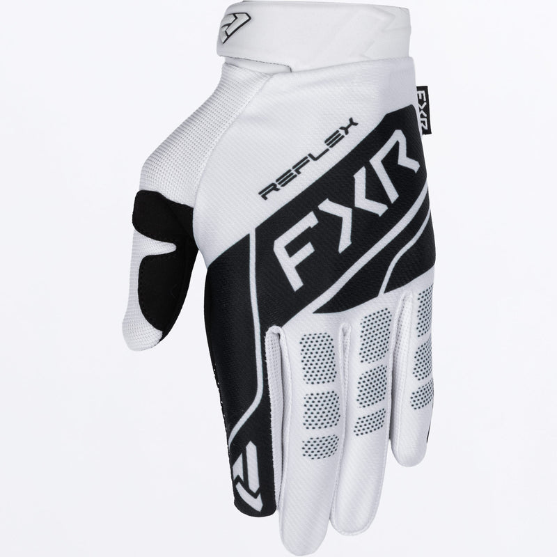 ReflexDualMX_Glove_WhiteBlack_SKU_263407-_0110_Front
