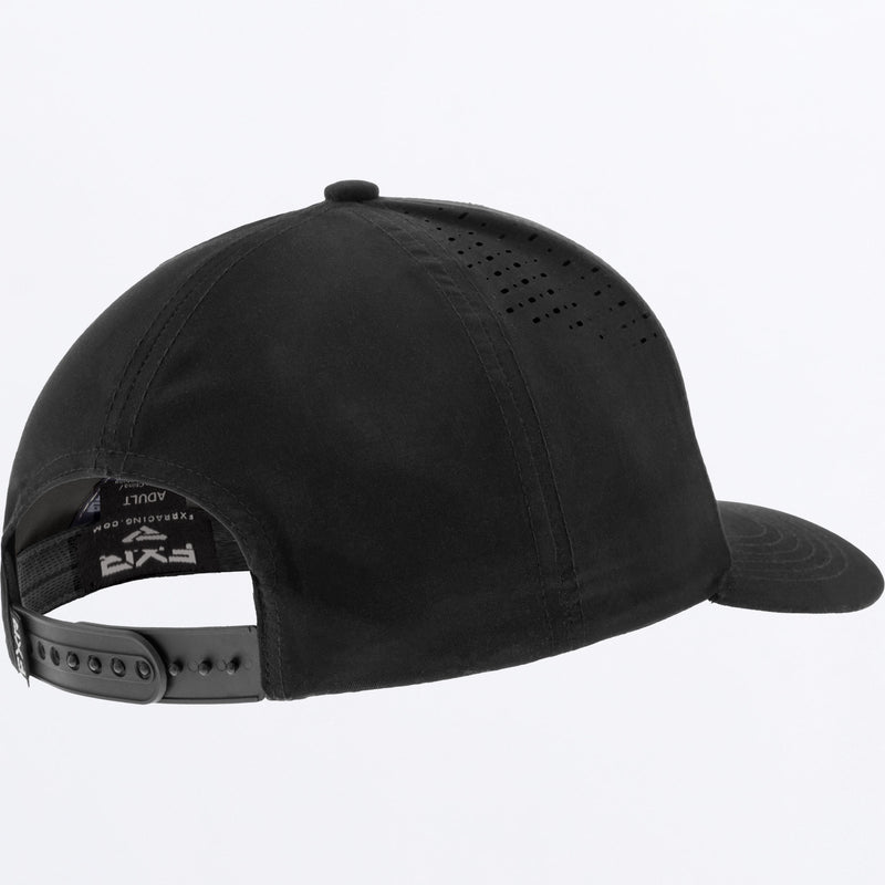 BreezeUPF_Hat_Black_SKU_251914-_1000_Extra