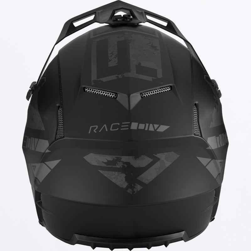 ClutchStealth_Helmet_BlackOps_SKU_240627-_1010_Extra1