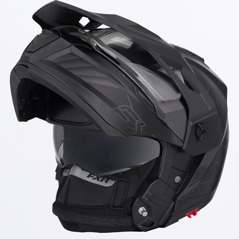 MaverickXProDual_Helmet_BlackOps_SKU_260624-_1010_Extra4