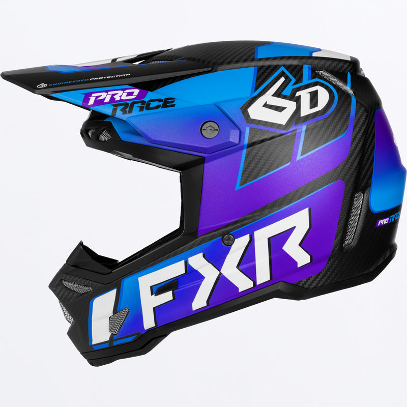 6DATR-3_Helmets_Aurora_SKU_250610-_1080_Extra