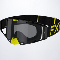 Combat_MXGoggles_HiVis_213383-_6510_front (1)