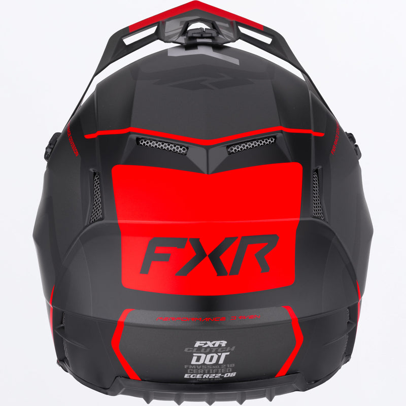 ClutchEvo_Helmet_BlackRed_SKU_260620-_1020_Extra1