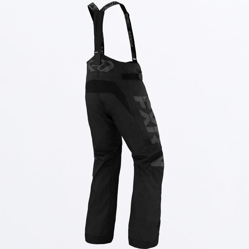 RRX_Pant_M_BlackOps_240119_1010_back**hover**