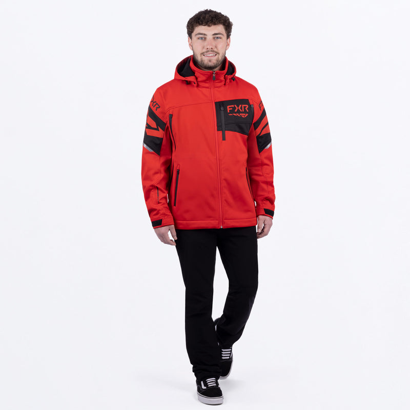 MAscend_SSJacket_RedBlack_SKU_260940-_2010_Extra1