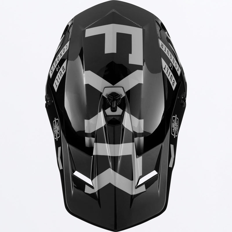 ClutchGladiator_Helmet_Chrome_SKU_240628-_0900_Extra3