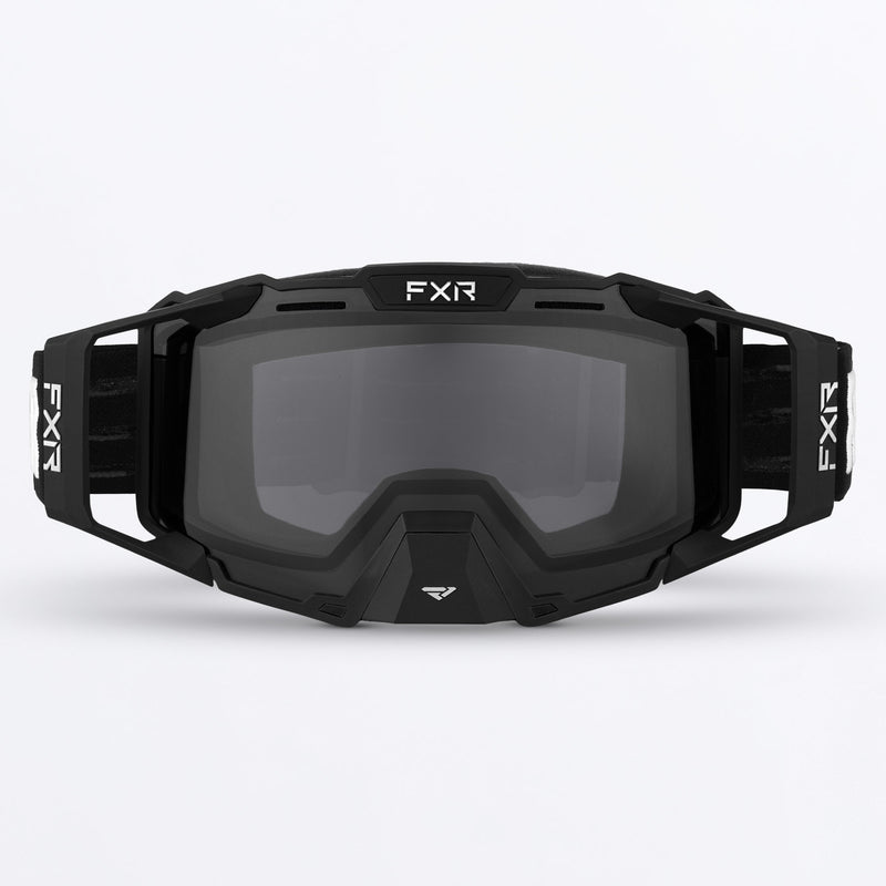 Combat_Goggles_BlackWhite_223105-_1001_side