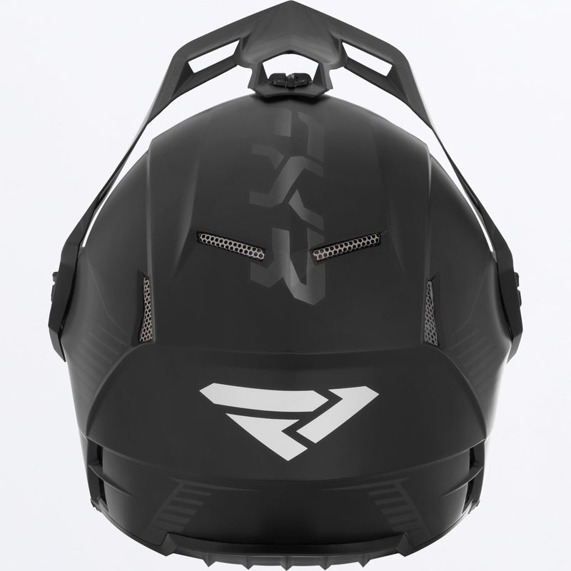 Clutch-X-Pro_Helmet_BlackOps_240641-_1010_back