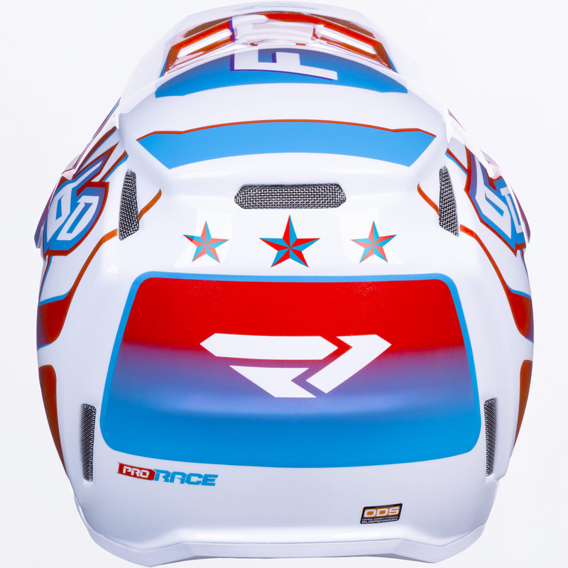 6DATR3_Helmet_Patriot_250610-_2040_side2