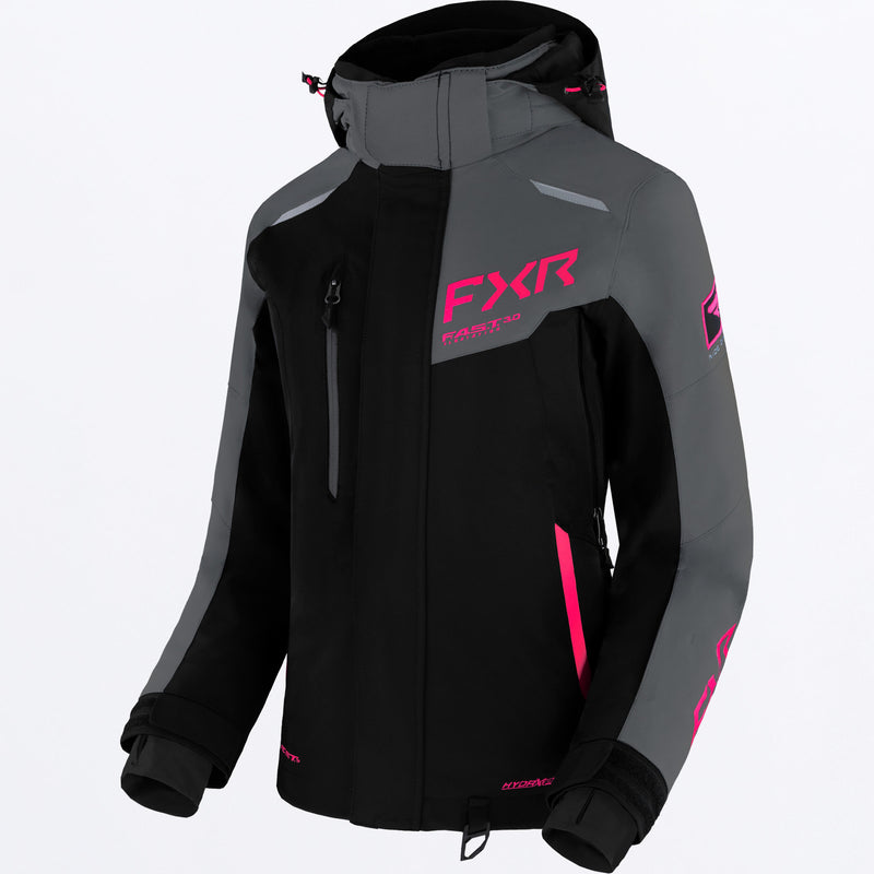 WRenegadeFX_Jacket_BlackCharcoalFuchsia_SKU_230246-_1008_Front