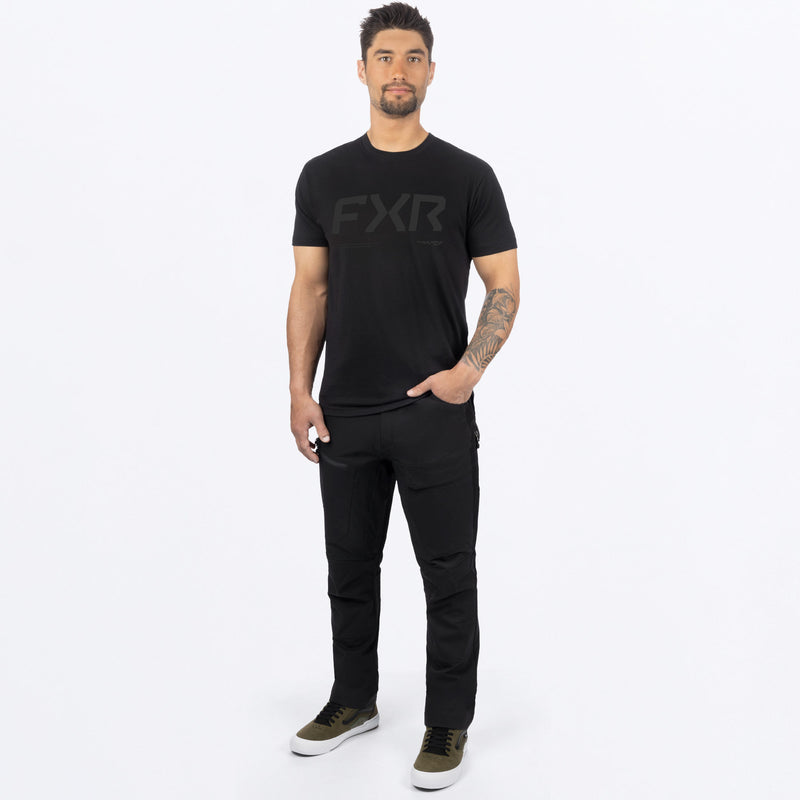 MHydrogenPremium_T-Shirt_BlackOps_SKU_261304-_1010_Extra1