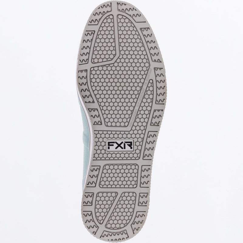 VaporPro_Boot_Bermuda_SKU_251922-_5000_Extra1