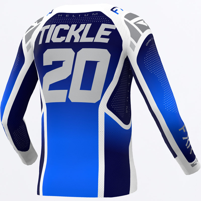 CustomHelium_MXJersey_YTH_Cobalt_253307-_4000_back