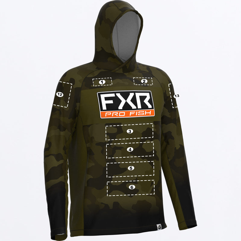 MDerbyAirUPF_POHoodie_ArmyCamoOrange_SKU_252021-_7630_Front