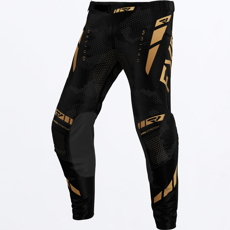 HeliumMX_Pant_TexasTea_253373-_1062_front