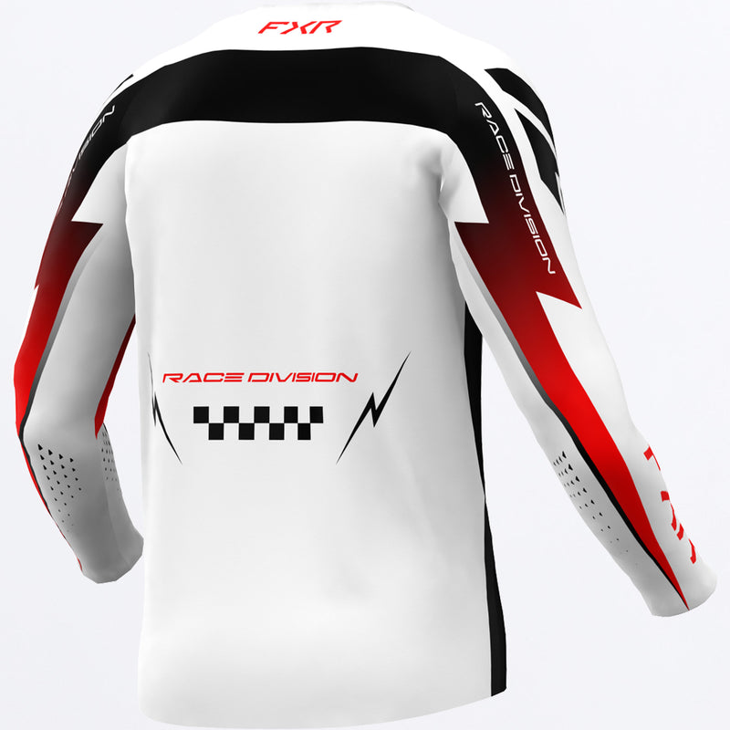 ClutchProMX_Jersey_WhiteRedBlack_SKU_263322-_0120_Extra