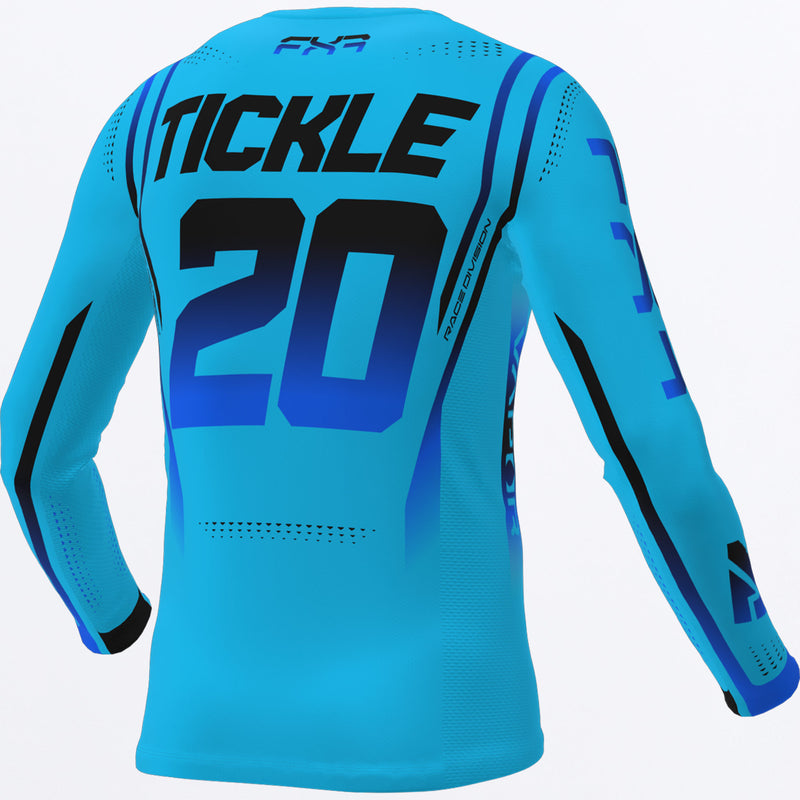 Vapor_MXJersey_SkyLine_243317-_5340_back