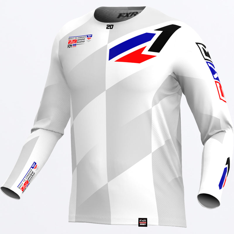 CustomRevoDaytona_MXJersey_WhiteGrey_253333-_0105_front
